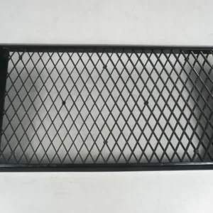 Vandkølergitter Suzuki