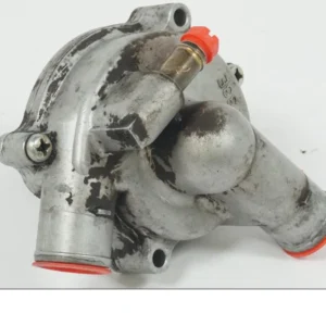Vandpumpe Suzuki