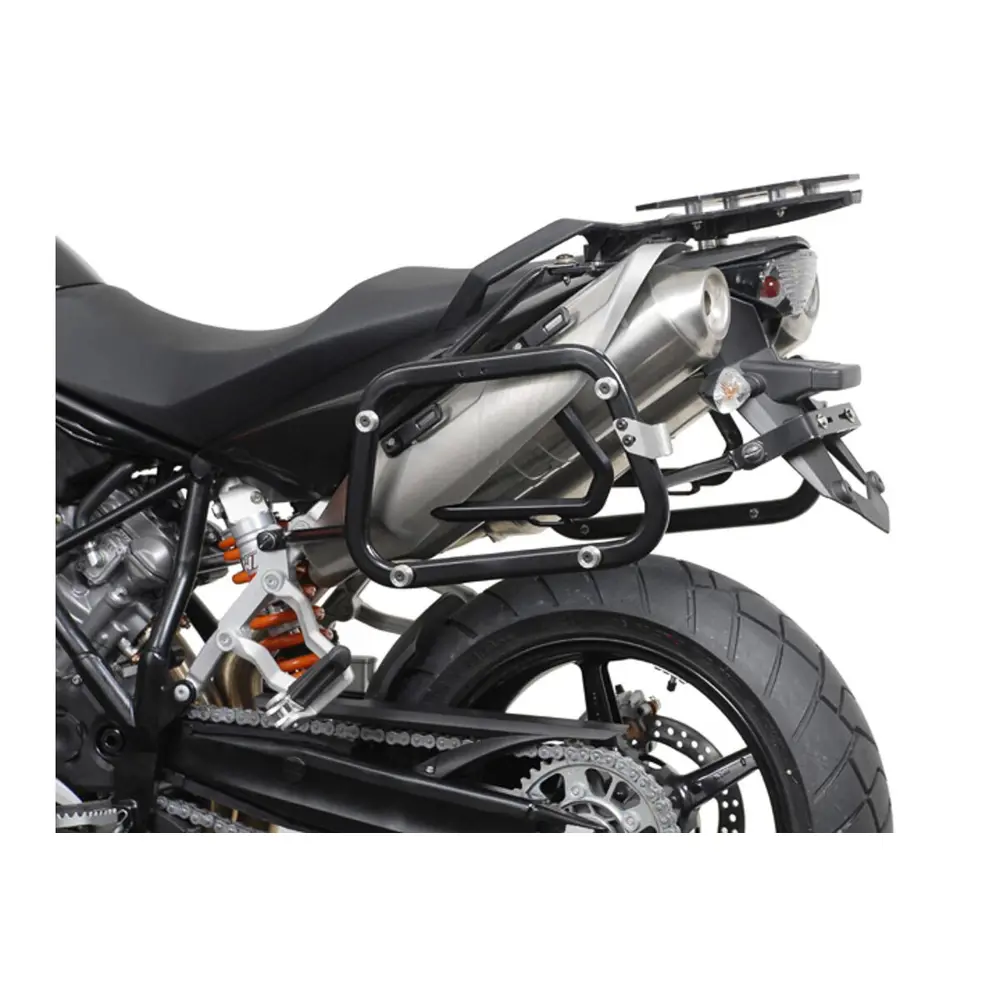 SW-Motech Evo-sidemonteringssæt til KTM
