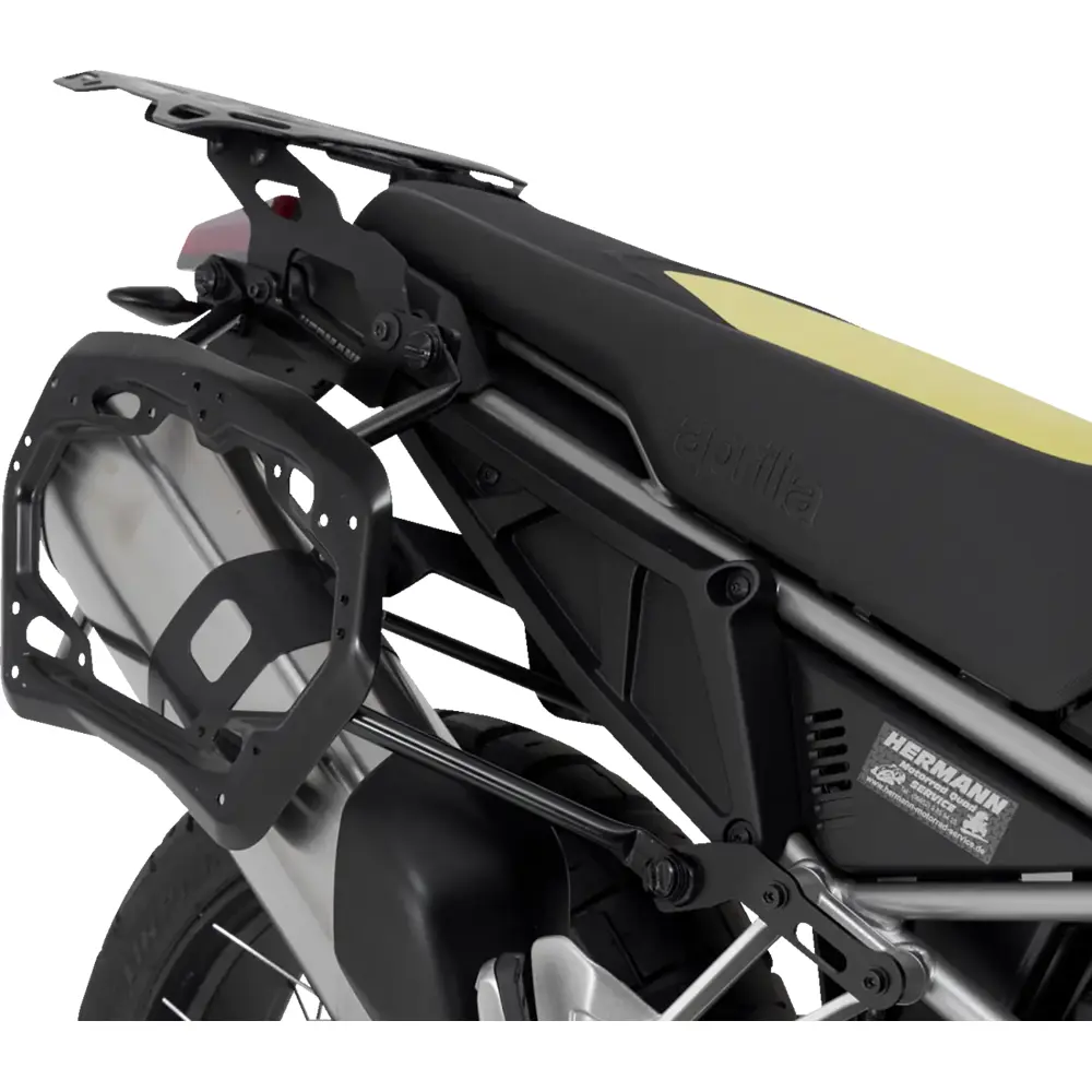 SW-Motech Sæt med sidetasker til Aprilia