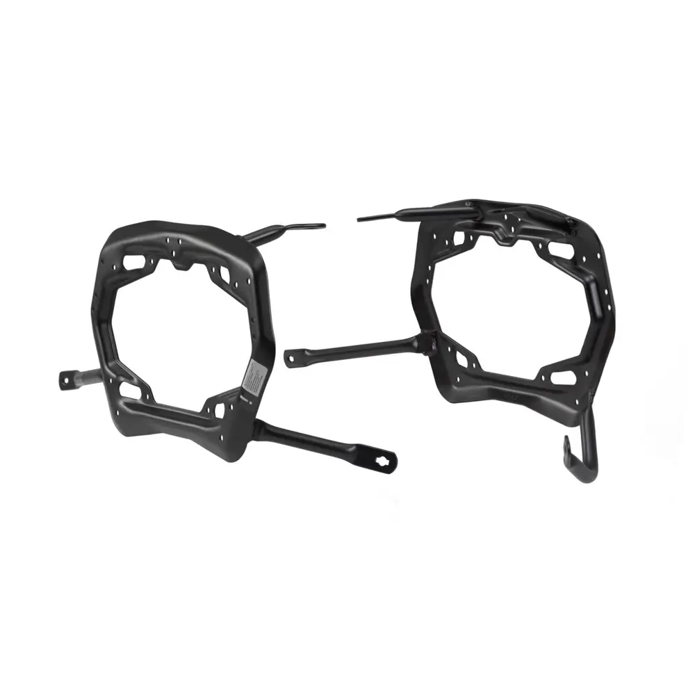 SW-Motech Sæt med sidetasker til Aprilia