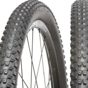 Dæk TEC Rapio Mtb 27.5x2.25