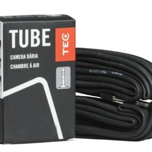 TEC Slange 29 x 1.90-2.1 RV48 (presta)