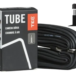 TEC Slange 26 x 1.90-2.125 AV40