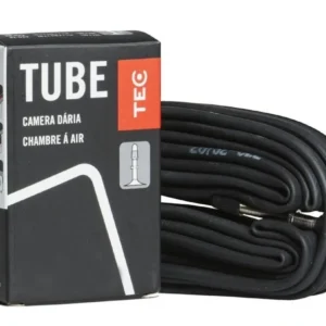 TEC Slange 26 x 1.90-2.125 RV48 (presta)