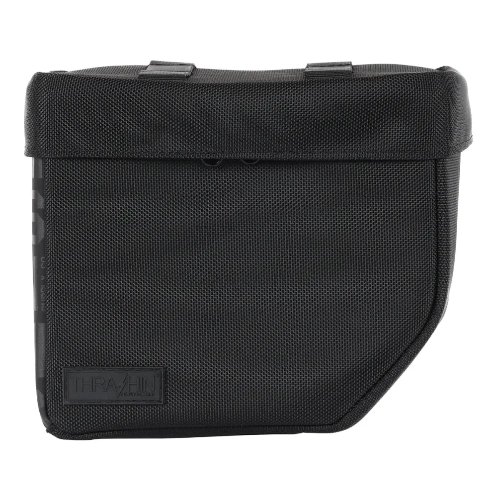 Thrashin Supply Mini Essential 8L sæt motorcykeltasker til overkastning