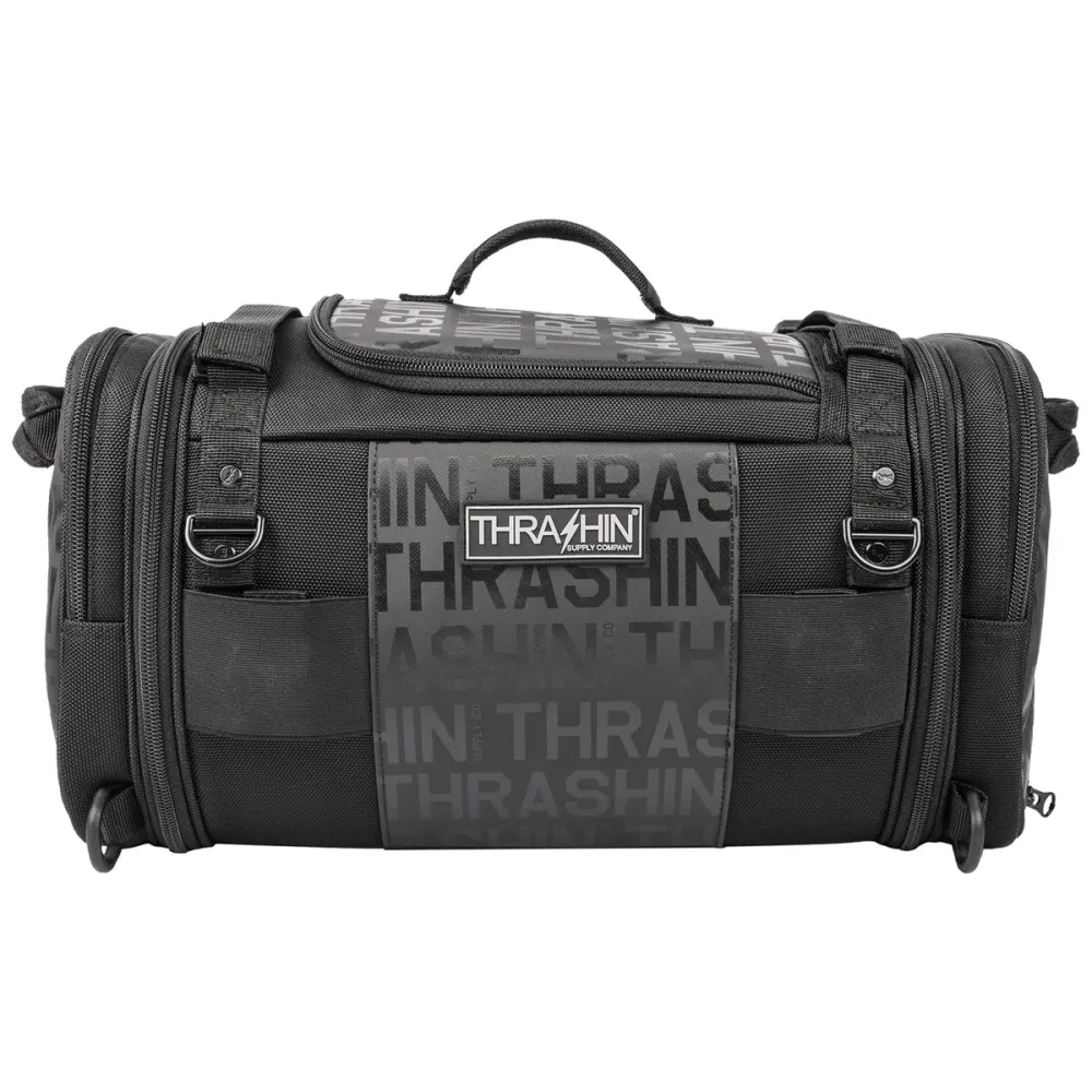 Thrashin Supply Passenger 32L motorcykeltaske