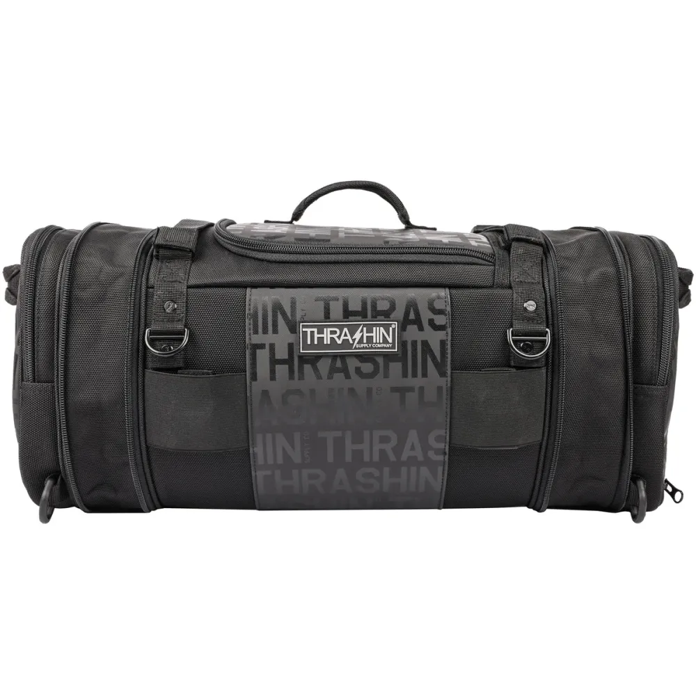 Thrashin Supply Passenger 32L motorcykeltaske