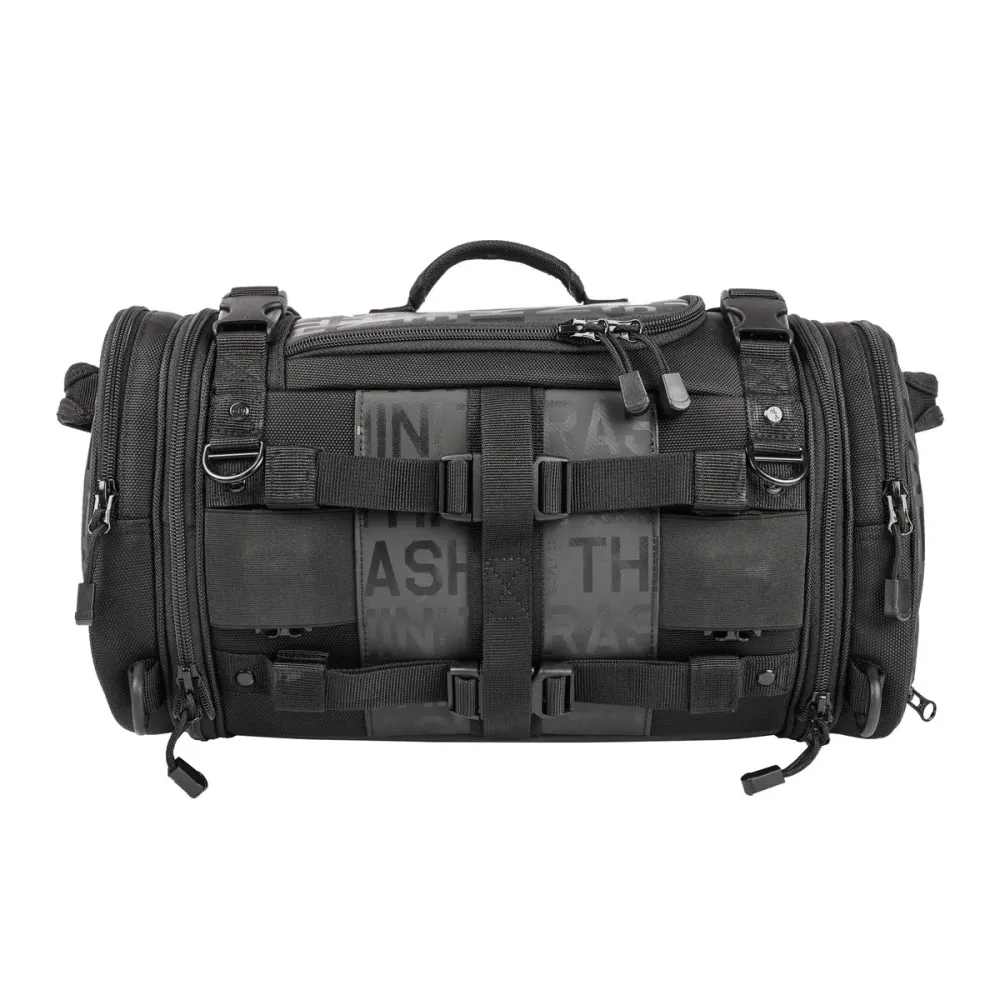 Thrashin Supply Passenger 32L motorcykeltaske