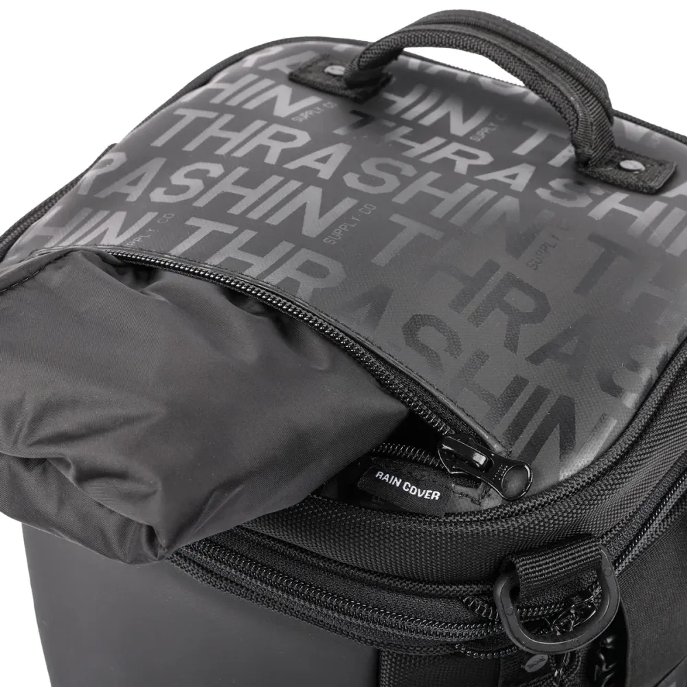 Thrashin Supply Passenger 32L motorcykeltaske