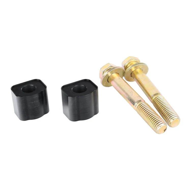 Thrashin Supply Riser Extension afstandsstykker