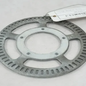 ABS krans Triumph