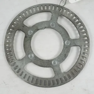 ABS krans Triumph