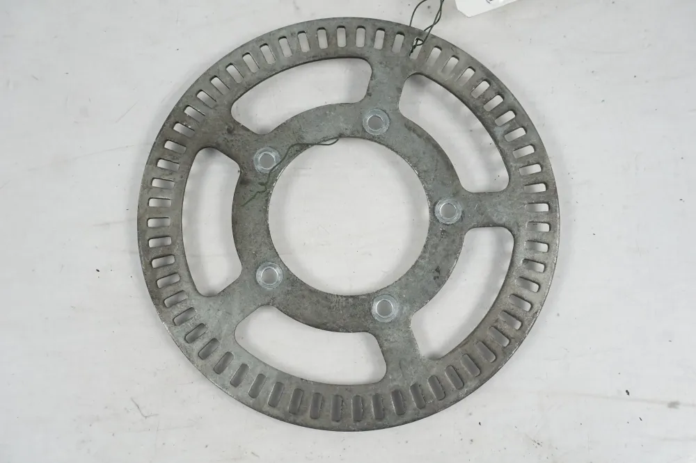 ABS krans Triumph