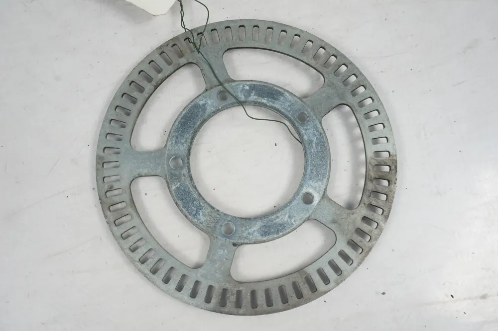 ABS krans Triumph