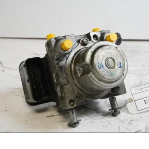 ABS Modulator Triumph