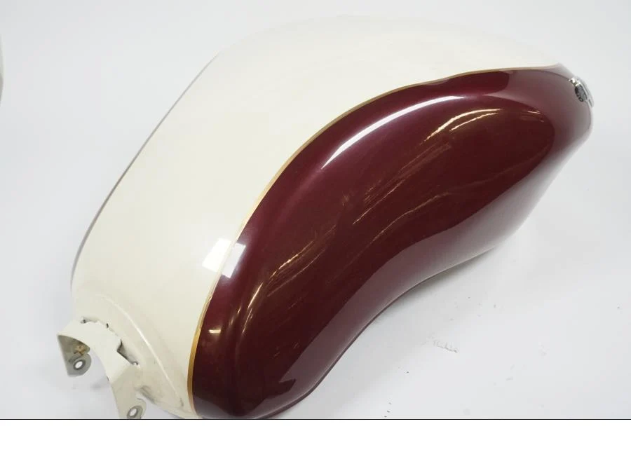 Benzintank Triumph