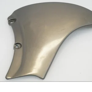 Benzintankdæksel Triumph