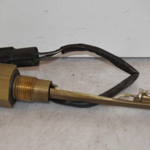 Benzintankmåler Triumph