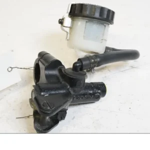 Bremsehovcylinder Triumph