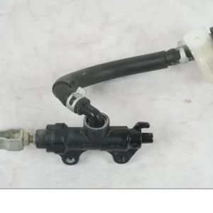 Bremsehovcylinder Triumph
