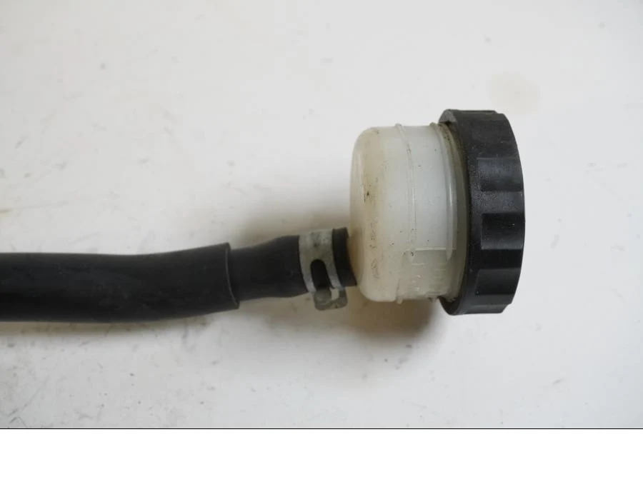Bremsehovcylinder Triumph