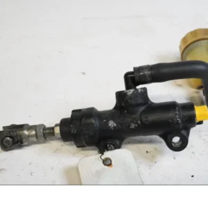 Bremsehovcylinder Triumph