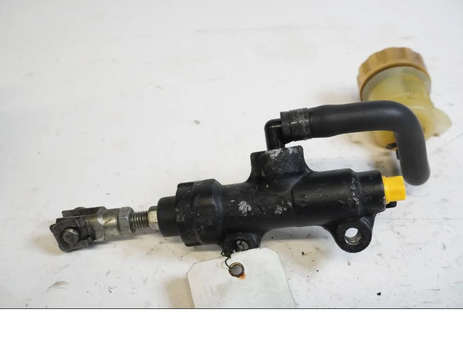 Bremsehovcylinder Triumph