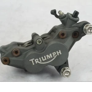 Bremsekaliber Triumph