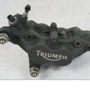 Bremsekaliber Triumph