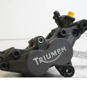 Bremsekaliber Triumph