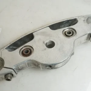 Gaffelkrona Triumph
