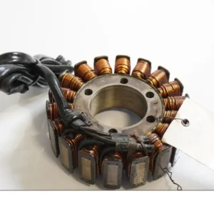 Generator Triumph