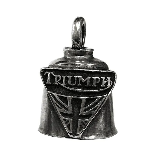 Triumph Gremlin-klokke