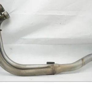 Grenrør Triumph