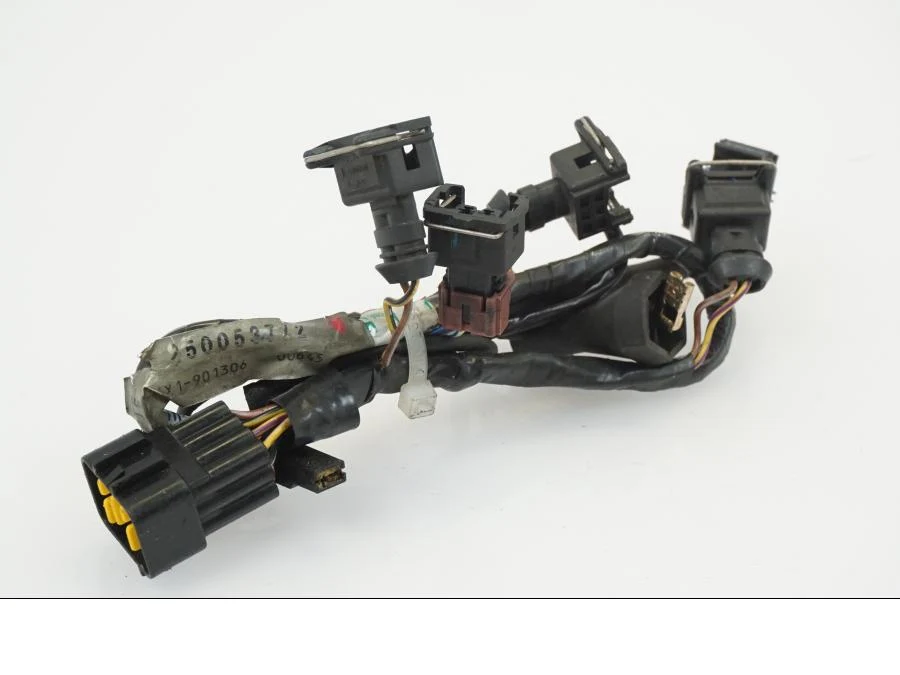 Kabler Triumph
