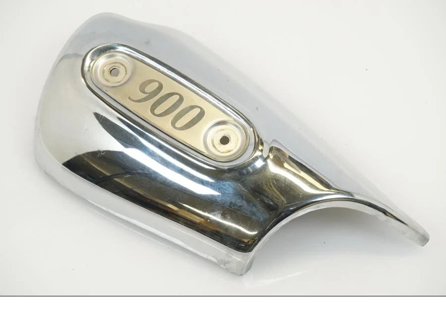 Luftdåse dekoration Triumph