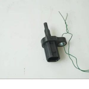 Luftsensor Triumph