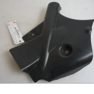 Ramplast Triumph
