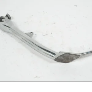 Side støtte Triumph
