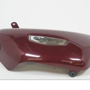 Sidepanel Triumph