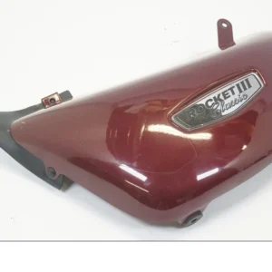 Sidepanel Triumph