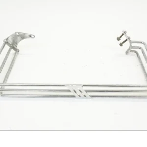 Taskeholder Triumph