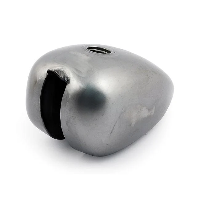 True Egg gastank med høj tunnel 6L