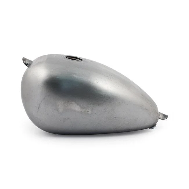 True Egg gastank med høj tunnel 6L