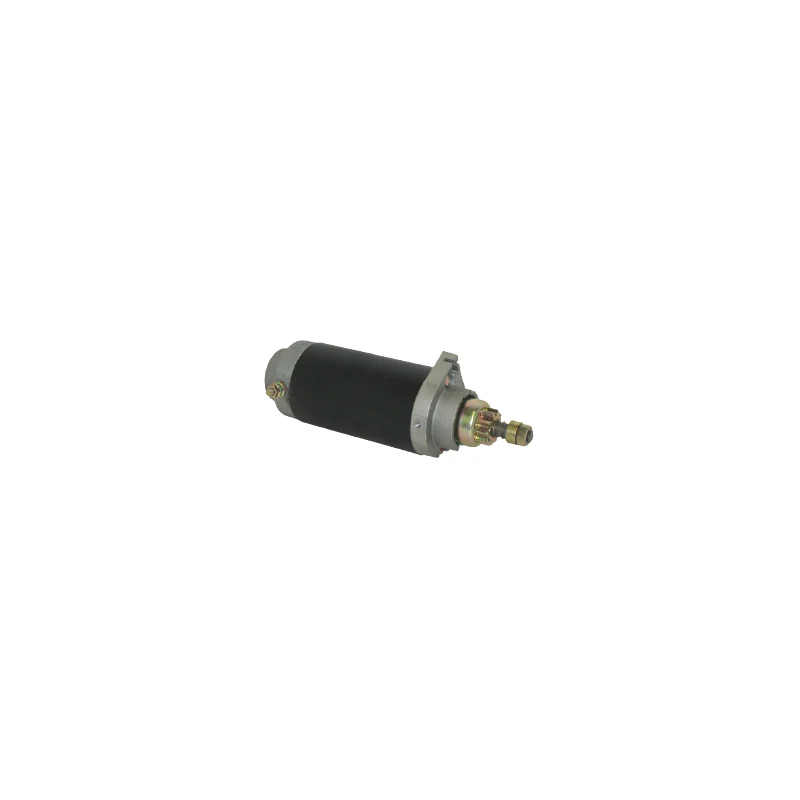 Udenb.starter Mercury 50-65436,50-66015,