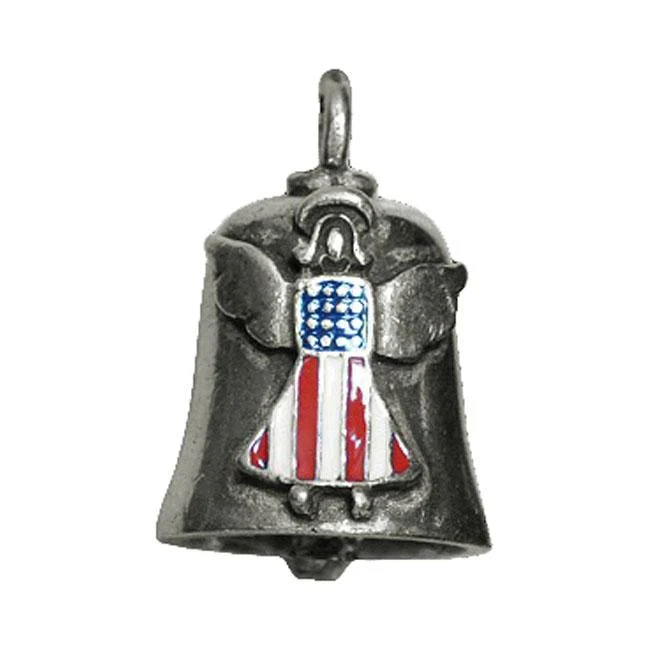 Usa Angel Gremlin Klokke