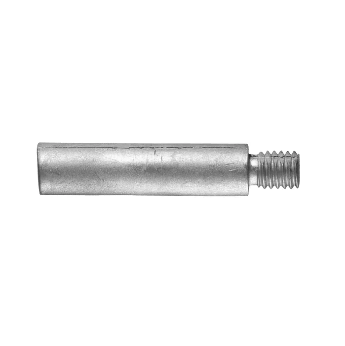 USA blyantanode universel type, Ø 3/8" x L 3/4", 5/16''UNC