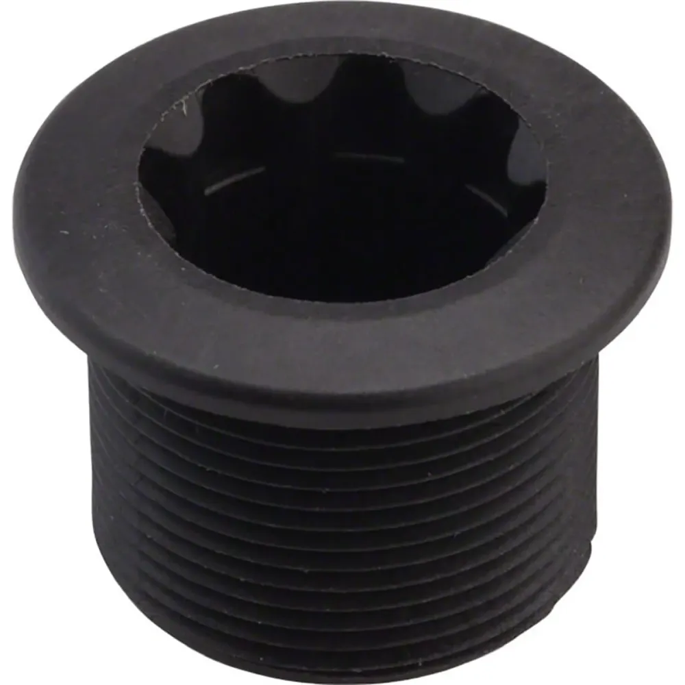 Venstre krumtapskruer SHIMANO TIAGRA 4700 / 105 5800-7000 / ULTEGRA 6800-8000 kranksæt
