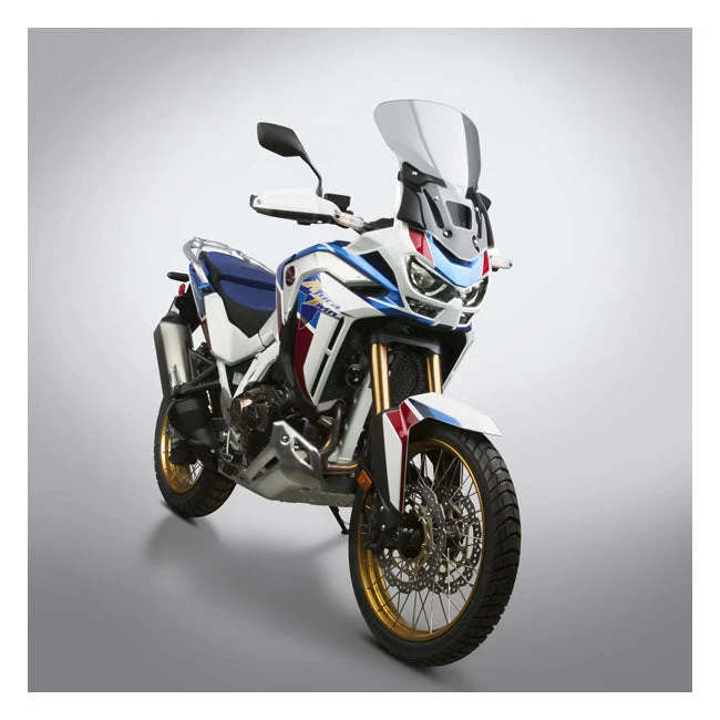 NC VStream® Adventure Sport forrude 20,25" tonet Honda CRF1100L 20-22